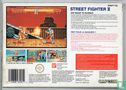 Street Fighter II - Afbeelding 2