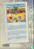 Asterix & Compagnie - Image 2