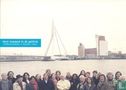 B004393 - Scala Rotterdam "meer vrouwen in de politiek" - Bild 1
