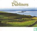 The best of The Dubliners - Bild 3