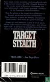 Target Stealth - Image 2
