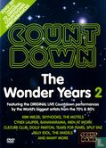 Countdown a The Wonder Years 2 - Afbeelding 1