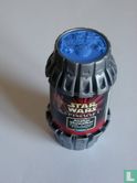 Anakin Skywalker Film Action Container - Image 3