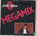 Megamix - Image 1