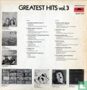 Greatest Hits 3 - Image 2