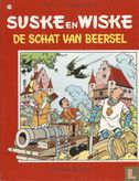 De schat van Beersel - Image 1