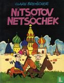 Nitsotov en Netsochek - Bild 1