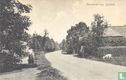 Ruurlosche weg - Image 1