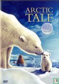 Arctic Tale - Image 1