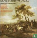 Bach's Hunt Cantata - Image 1