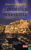 Eindpunt Marseille - Afbeelding 1