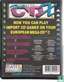 Pro CD X - Image 2