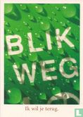 B002179 - Heineken "Ik wil je terug" - Afbeelding 1