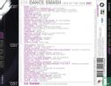 538 Dance Smash - Hits Of The Year 2007 - Image 2