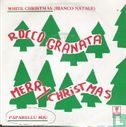 Merry Christmas - Image 1