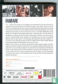 Fanfare - Image 2
