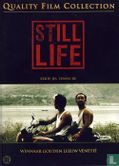 Still Life - Image 1