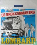 Dommel/De Brokkenmakers - Image 2