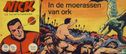 In de moerassen van Ork