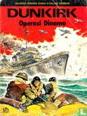 Dunkirk Operasi Dinamo - Bild 1