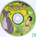 Jungle boek - Bild 3