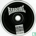 Hardcore The 2006 Yearmix - Bild 3
