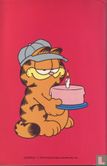 Garfield pocket 10 - Afbeelding 2