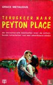 Terugkeer naar Peyton Place - Image 1