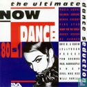 Now Dance 80s 1 - Image 1