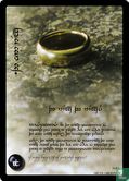 The One Ring, The Ring of Rings - Afbeelding 1