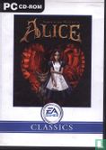 American McGee's Alice - Image 1