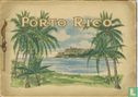 Porto Rico - Image 1