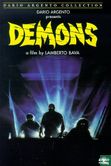 Demons - Afbeelding 1