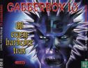 Gabberbox 13 - 60 Crazy Hardcore Traxx!!! - Image 1