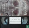 Thunderdome - The Best of '98 - Bild 3