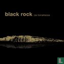 Black Rock - Image 1