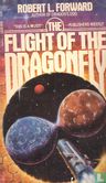 Flight of the Dragonfly - Image 1