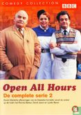 Open All Hours: De complete serie 2 - Afbeelding 1