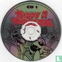 Happy Hardcore 5 - Image 3