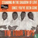 Standing in the Shadows of Love  - Bild 1