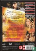 Curse of the Golden Flower - Image 2