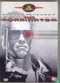 The Terminator - Bild 1