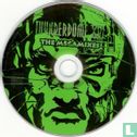 Thunderdome XVI - Megamixes - Bild 3