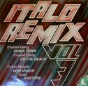 Italo Remix Vol. 3 - Afbeelding 1