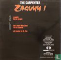 Zaguhh!