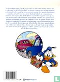 De grappigste avonturen van Donald Duck 17 - Image 2