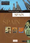 Voyage in Spain - Afbeelding 1