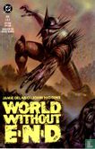 World without end 5 - Image 1
