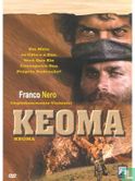 Keoma - Image 1