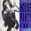 House Party II - The Ultimate Megamix - Image 1